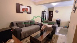 Apartamentos-ED. ELITS PARK-foto243084