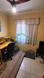 Apartamentos-ED. ELITS PARK-foto243077