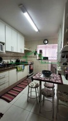 Apartamentos-ED. ELITS PARK-foto243094