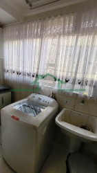 Apartamentos-ED. ELITS PARK-foto243096