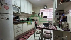 Apartamentos-ED. ELITS PARK-foto243100