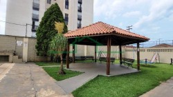 Apartamentos-ED. ELITS PARK-foto243102