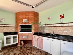 Apartamentos-ED. ÁGATA-foto243357