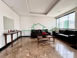 Apartamentos-ED. ÁGATA-foto243356