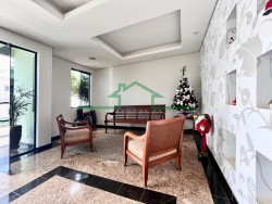 Apartamentos-ED. ÁGATA-foto243362