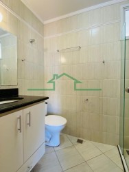 Apartamentos-ED. ÁGATA-foto243364