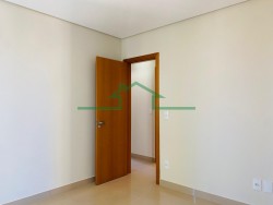 Apartamentos-ED. ÁGATA-foto243365