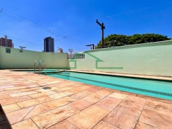 Apartamentos-ED. ÁGATA-foto243361