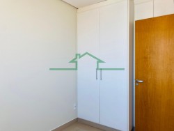 Apartamentos-ED. ÁGATA-foto243369