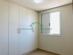 Apartamentos-ED. ÁGATA-foto243370