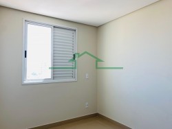 Apartamentos-ED. ÁGATA-foto243371