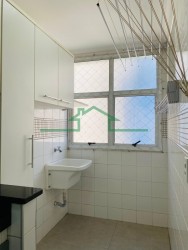 Apartamentos-ED. ÁGATA-foto243372