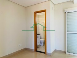 Apartamentos-ED. ÁGATA-foto243367