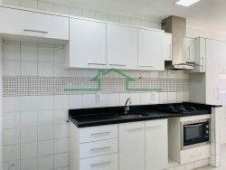 Apartamentos-ED. ÁGATA-foto243374