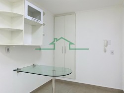Apartamentos-ED. ÁGATA-foto243375