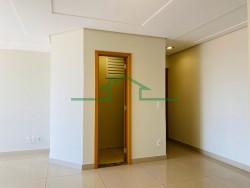 Apartamentos-ED. ÁGATA-foto243376