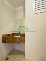 Apartamentos-ED. ÁGATA-foto243377