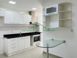 Apartamentos-ED. ÁGATA-foto243378