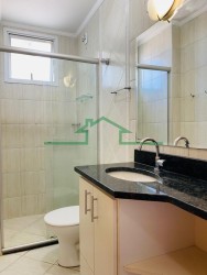 Apartamentos-ED. ÁGATA-foto243373