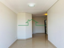 Apartamentos-ED. ÁGATA-foto243380