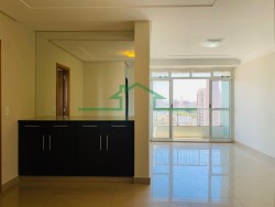 Apartamentos-ED. ÁGATA-foto243381