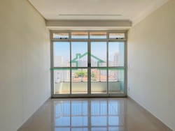 Apartamentos-ED. ÁGATA-foto243382