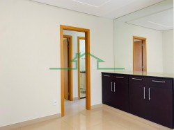 Apartamentos-ED. ÁGATA-foto243383