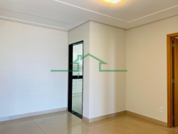 Apartamentos-ED. ÁGATA-foto243384