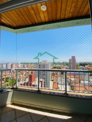 Apartamentos-ED. ÁGATA-foto243379