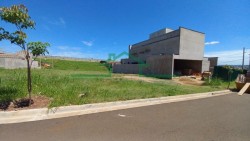 Terrenos e Chácaras-CONDOMÍNIO DAMHA II-foto243130