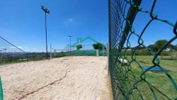 Terrenos e Chácaras-CONDOMÍNIO DAMHA II-foto243135