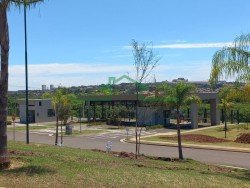 Terrenos e Chácaras-CONDOMÍNIO DAMHA II-foto243136