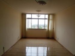 Apartamentos-ED. PAÇO DE SEVILHA-foto119630