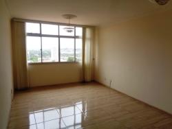 Apartamentos-ED. PAÇO DE SEVILHA-foto119631