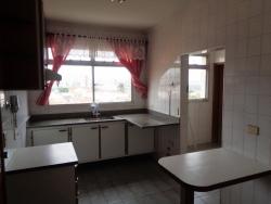 Apartamentos-ED. PAÇO DE SEVILHA-foto119632
