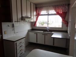Apartamentos-ED. PAÇO DE SEVILHA-foto119633