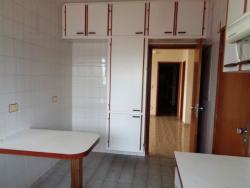 Apartamentos-ED. PAÇO DE SEVILHA-foto119634