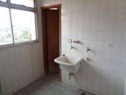 Apartamentos-ED. PAÇO DE SEVILHA-foto119635