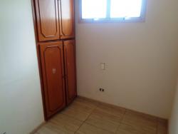 Apartamentos-ED. PAÇO DE SEVILHA-foto119636