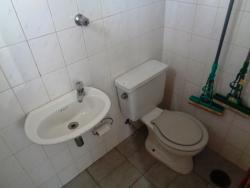 Apartamentos-ED. PAÇO DE SEVILHA-foto119637