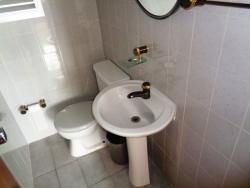 Apartamentos-ED. PAÇO DE SEVILHA-foto119638