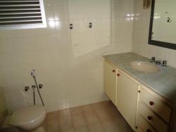 Apartamentos-ED. PAÇO DE SEVILHA-foto119640
