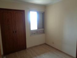 Apartamentos-ED. PAÇO DE SEVILHA-foto119641