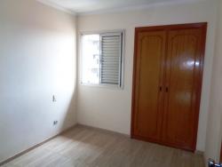 Apartamentos-ED. PAÇO DE SEVILHA-foto119642