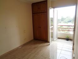 Apartamentos-ED. PAÇO DE SEVILHA-foto119643