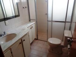Apartamentos-ED. PAÇO DE SEVILHA-foto119645