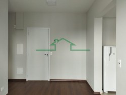 Apartamentos-ED. THE ONE - LOFT HOMEFLEX-foto243484