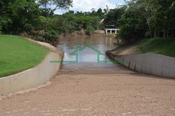 Terrenos e Chácaras-CONDOMÍNIO TERRAS DE ARTEMIS-foto243741