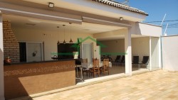 Casas-CONDOMÍNIO VILA VERDE-foto243972