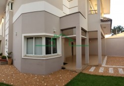 Casas-CONDOMÍNIO VILA VERDE-foto243988